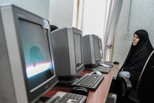 هر آنچه باید درباره قانون خدمت نیمه وقت بانوان و بازنشستگی آنها بدانیم